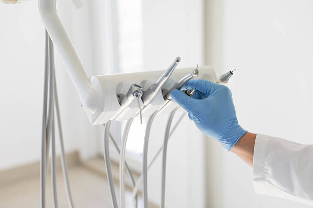 24/7 Emergency Dental Implants experts in Coldwater, MI