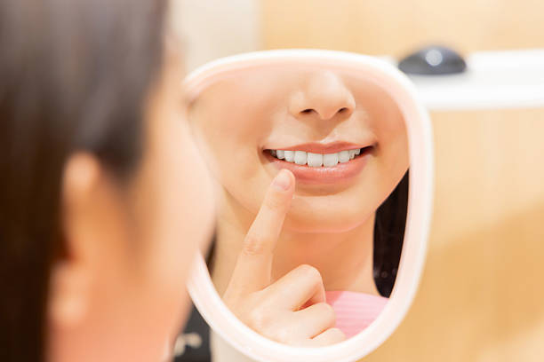 Affordable Dental Implants solutions in Coldwater, MI